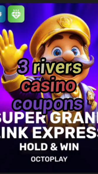 3 rivers casino coupons-w4cy2mdjlx2bf.com