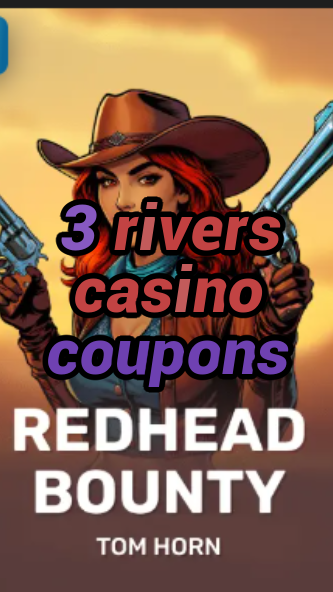 3 rivers casino coupons-w4cy2mdjlx2bf.com