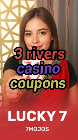 3 rivers casino coupons-w4cy2mdjlx2bf.com